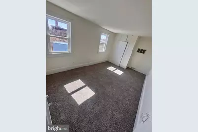 821 Larkin, New Castle, DE 19720 - Photo 16