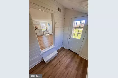 821 Larkin, New Castle, DE 19720 - Photo 14