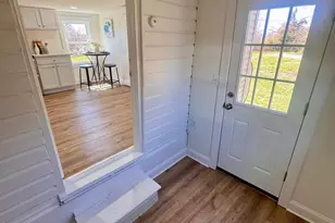 821 Larkin, New Castle, DE 19720 - Photo 14