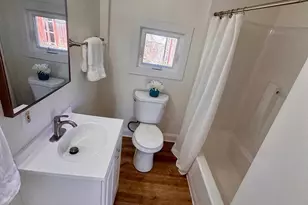 821 Larkin, New Castle, DE 19720 - Photo 10