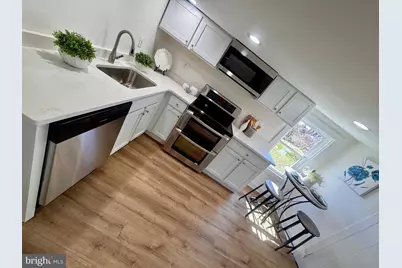 821 Larkin, New Castle, DE 19720 - Photo 4