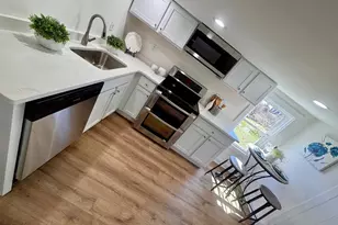 821 Larkin, New Castle, DE 19720 - Photo 4