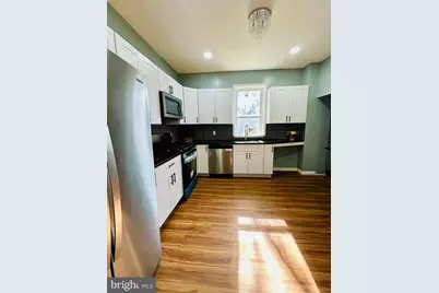 310 W 31st Street, Wilmington, DE 19802 - Photo 6