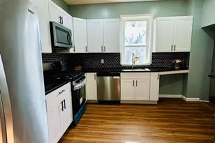 310 W 31st St, Wilmington, DE 19802 - Photo 6