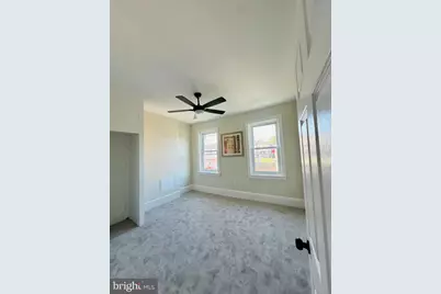 310 W 31st Street, Wilmington, DE 19802 - Photo 12