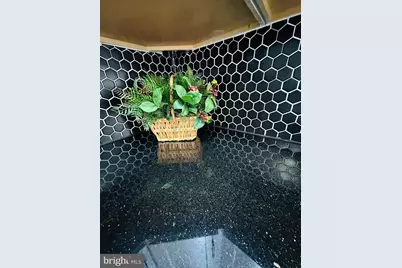 310 W 31st Street, Wilmington, DE 19802 - Photo 8