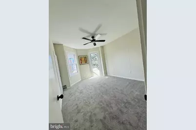 310 W 31st Street, Wilmington, DE 19802 - Photo 10