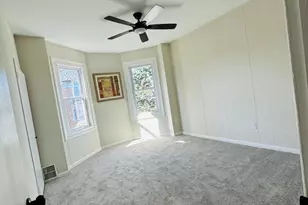 310 W 31st St, Wilmington, DE 19802 - Photo 10