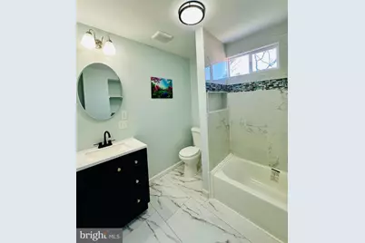 310 W 31st Street, Wilmington, DE 19802 - Photo 16