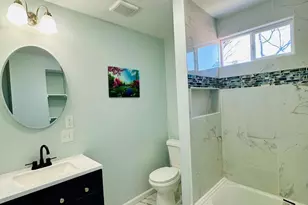 310 W 31st St, Wilmington, DE 19802 - Photo 16