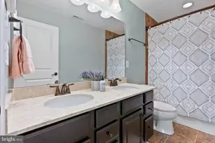 103 Zachary Ln, Middletown, DE 19709 - Photo 36