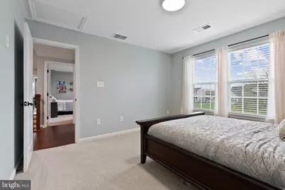 103 Zachary Lane, Middletown, DE 19709 - Photo 38