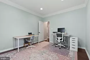 103 Zachary Ln, Middletown, DE 19709 - Photo 10