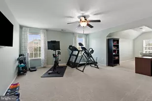 103 Zachary Ln, Middletown, DE 19709 - Photo 22