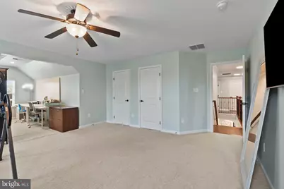 103 Zachary Lane, Middletown, DE 19709 - Photo 24
