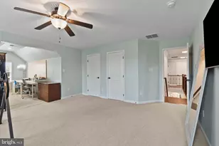 103 Zachary Ln, Middletown, DE 19709 - Photo 24