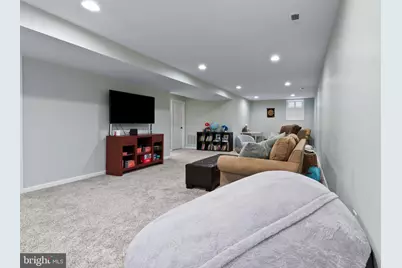 103 Zachary Lane, Middletown, DE 19709 - Photo 42