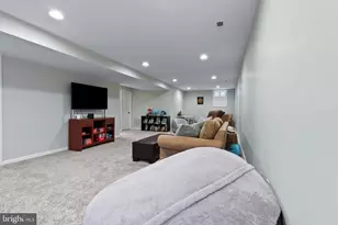 103 Zachary Ln, Middletown, DE 19709 - Photo 42