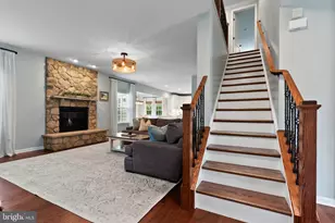 103 Zachary Ln, Middletown, DE 19709 - Photo 12