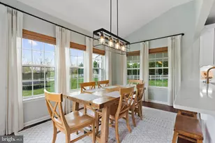 103 Zachary Ln, Middletown, DE 19709 - Photo 18