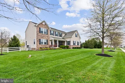 103 Zachary Lane, Middletown, DE 19709 - Photo 2
