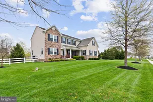 103 Zachary Ln, Middletown, DE 19709 - Photo 2