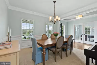 103 Zachary Lane, Middletown, DE 19709 - Photo 6