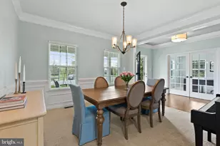 103 Zachary Ln, Middletown, DE 19709 - Photo 6