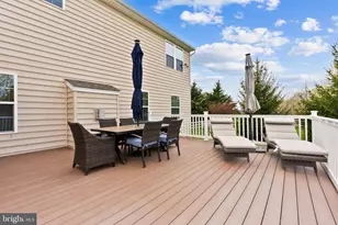 103 Zachary Ln, Middletown, DE 19709 - Photo 46