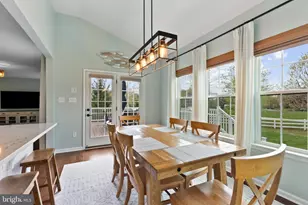 103 Zachary Ln, Middletown, DE 19709 - Photo 20
