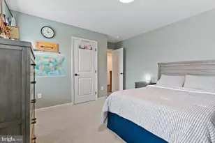 103 Zachary Ln, Middletown, DE 19709 - Photo 34