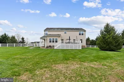 103 Zachary Lane, Middletown, DE 19709 - Photo 48