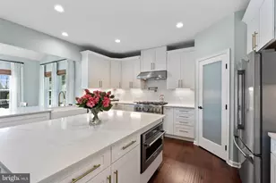 103 Zachary Ln, Middletown, DE 19709 - Photo 16
