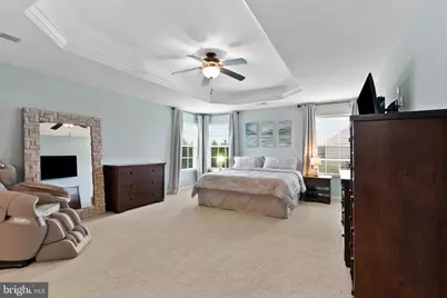 103 Zachary Lane, Middletown, DE 19709 - Photo 26