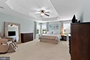 103 Zachary Ln, Middletown, DE 19709 - Photo 26