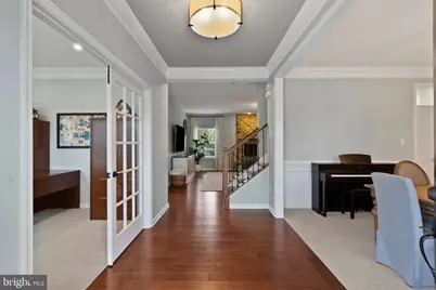 103 Zachary Lane, Middletown, DE 19709 - Photo 4