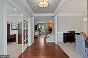 103 Zachary Ln, Middletown, DE 19709 - Photo 4