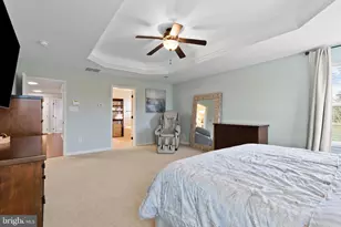 103 Zachary Ln, Middletown, DE 19709 - Photo 28