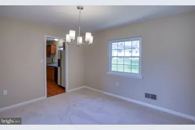 2421 Dorval Road, Wilmington, DE 19810 - Photo 12