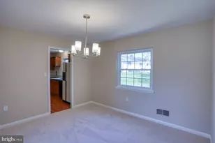 2421 Dorval Rd, Wilmington, DE 19810 - Photo 12