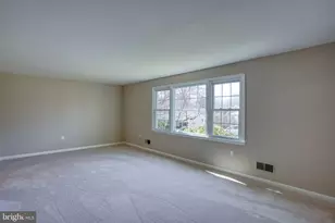 2421 Dorval Rd, Wilmington, DE 19810 - Photo 10