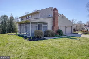 2421 Dorval Rd, Wilmington, DE 19810 - Photo 4