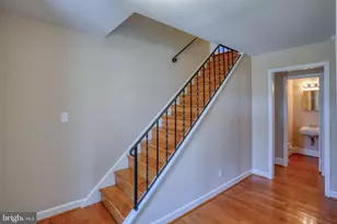 2421 Dorval Rd, Wilmington, DE 19810 - Photo 8