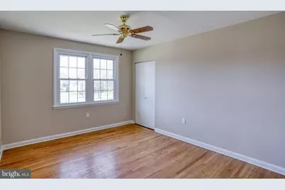 2421 Dorval Road, Wilmington, DE 19810 - Photo 28