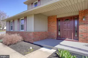 2421 Dorval Rd, Wilmington, DE 19810 - Photo 6