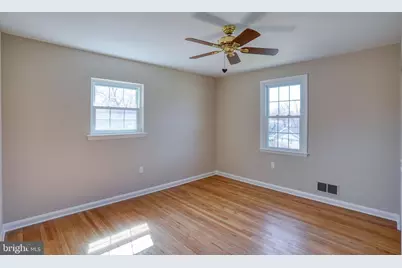 2421 Dorval Road, Wilmington, DE 19810 - Photo 30