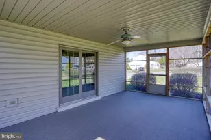 2421 Dorval Rd, Wilmington, DE 19810 - Photo 40