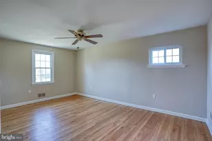 2421 Dorval Rd, Wilmington, DE 19810 - Photo 22