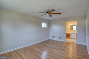 2421 Dorval Rd, Wilmington, DE 19810 - Photo 24