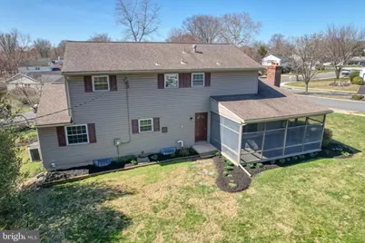 2421 Dorval Road, Wilmington, DE 19810 - Photo 44